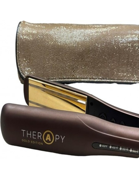 THERAPY PROFESSIONAL STYLER