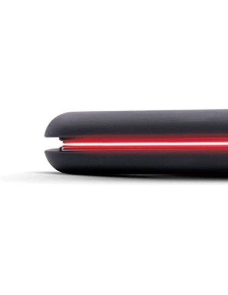 THERAPY PROFESSIONAL STYLER