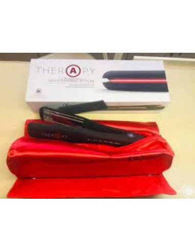 THERAPY PROFESSIONAL STYLER