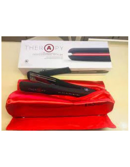 THERAPY PROFESSIONAL STYLER