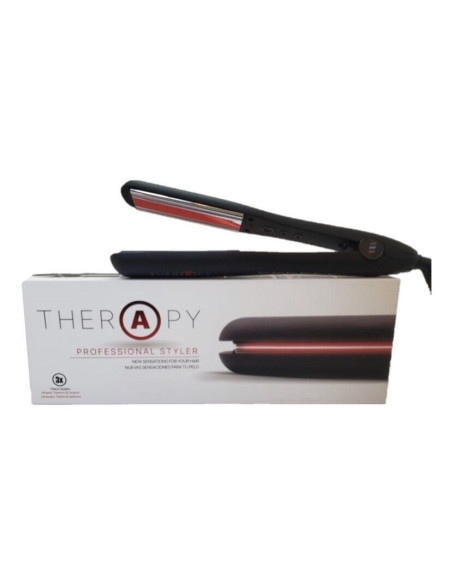 THERAPY PROFESSIONAL STYLER