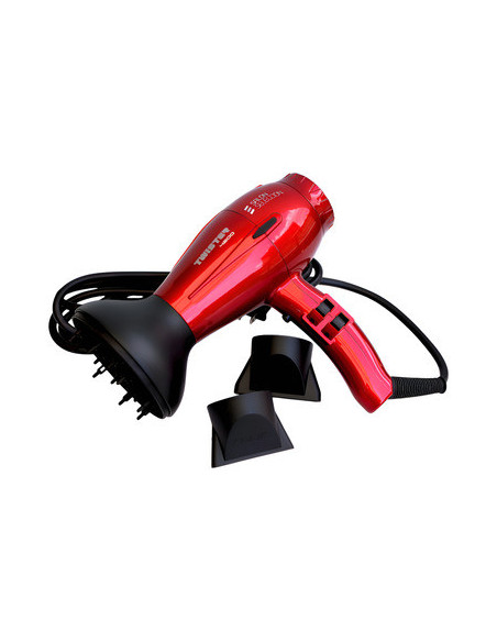 PERFECT BEAUTY POP DRYER  ADVANCED BLUE SECADOR 2000W