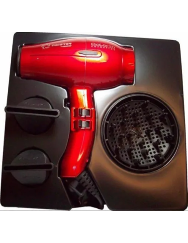 PERFECT BEAUTY POP DRYER  ADVANCED BLUE SECADOR 2000W