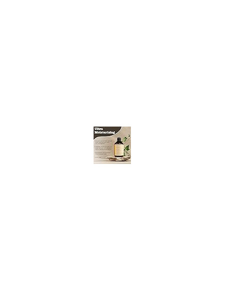 EVA PROFESSIONAL HAIR CARE VITAMIN RECHARGE ORANGE 500 ML.