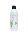 SEBELYS CREAM OXIDANT 20 VOL (6%) 100ML MINI