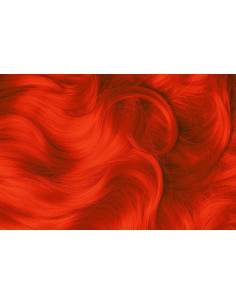 MANIC PANIC PSYCHEDELIC SUNSET 118ML 2