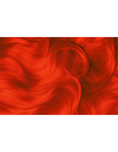 MANIC PANIC PSYCHEDELIC SUNSET 118ML