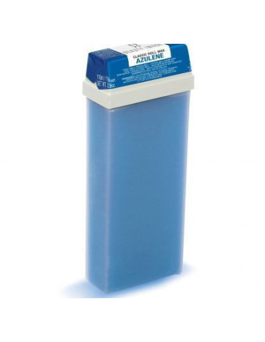 BEAUTY IMAGE CIRE AZULÈNE ROLL-ON 110ml.