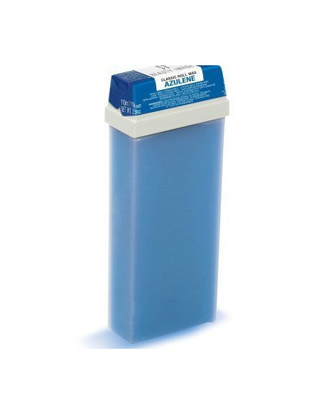 BEAUTY IMAGE CIRE AZULÈNE ROLL-ON 110ml.