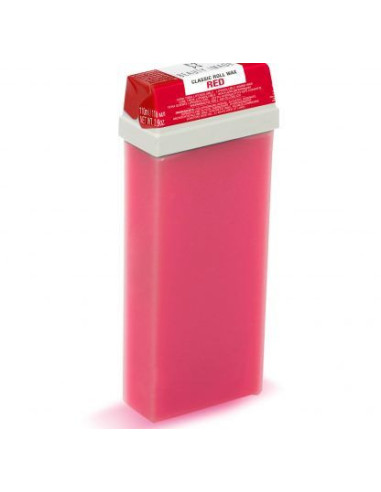 BEAUTY IMAGE CIRE ROUGE ROLL-ON 110ml.