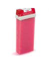 BEAUTY IMAGE CIRE ROUGE ROLL-ON 110ml.