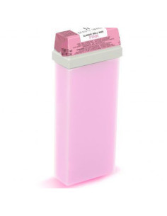 BEAUTY IMAGE CIRE ROSE ROLL-ON 110ml.