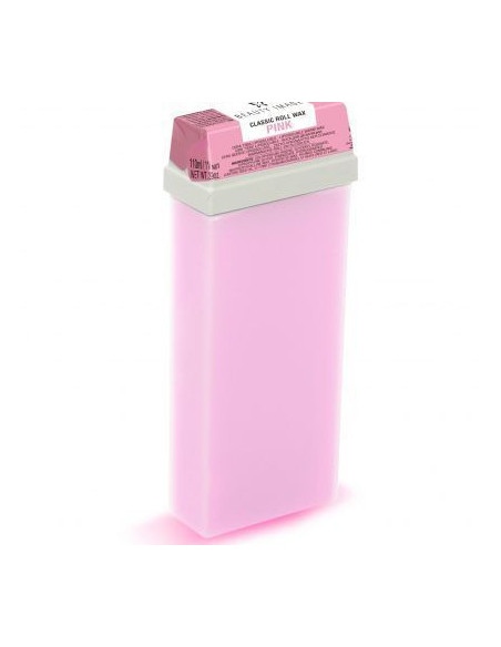 BEAUTY IMAGE ROSA CERA ROLL-ON 110ml.