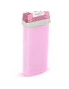 BEAUTY IMAGE ROSA CERA ROLL-ON 110ml.