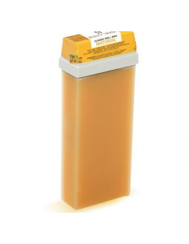 BEAUTY IMAGE NATURAL CERA ROLL-ON 110ml.
