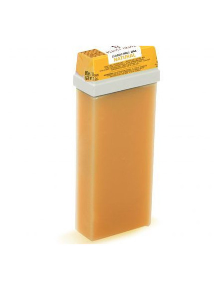BEAUTY IMAGE NATURAL CERA ROLL-ON 110ml.