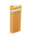 BEAUTY IMAGE NATURAL CERA ROLL-ON 110ml.