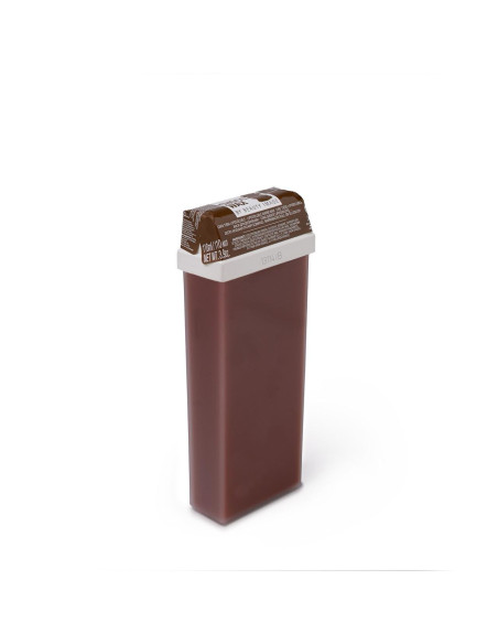 BEAUTY IMAGE CIRE CHOCOWAX ROLL-ON  110ml.