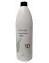 SEBELYS CREAM OXIDANT 10 VOL (3%) 100ML MINI