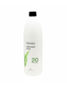 SEBELYS CREAM OXIDANT 20 VOL (6%) 1000ML.