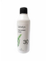 SEBELYS CREAM OXIDANT 30 VOL.(9%) 100ML MINI