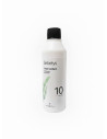 SEBELYS CREAM OXIDANT 10 VOL (3%) 100ML MINI