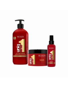 REVLON UNIQ ONE PACK TRATAMIENTO