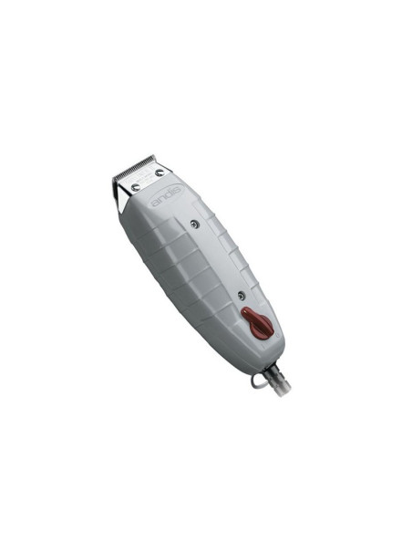 ANDIS T-OUTLINER ORIGINAL