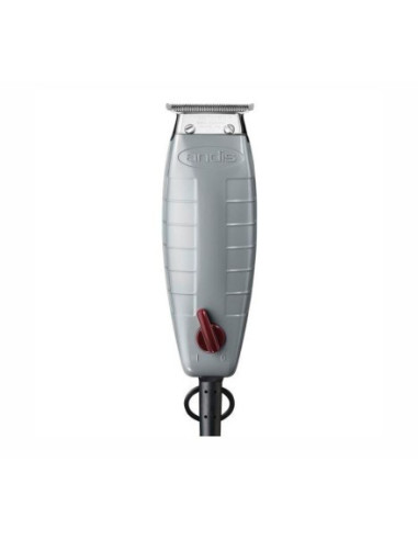 ANDIS T-OUTLINER ORIGINAL