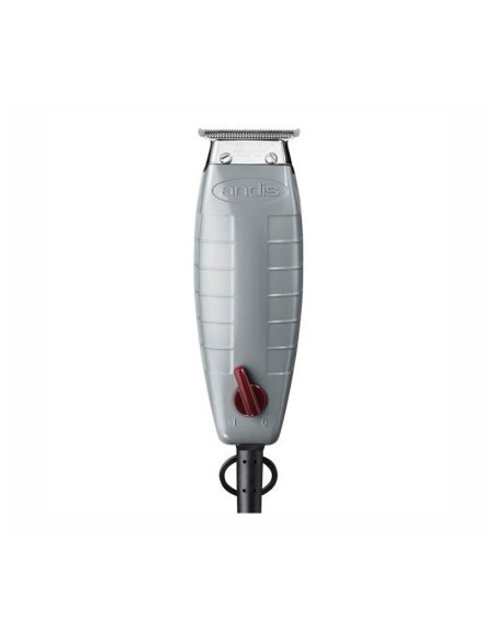 ANDIS T-OUTLINER ORIGINAL