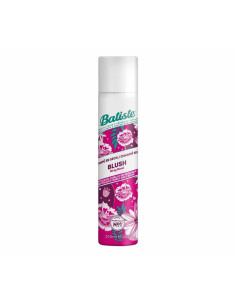 BATISTE DRY SHAMPOO BLUSH 200ml. Champú en seco