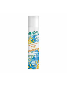 BATISTE DRY SHAMPOO FRESH 200ml. Champú en seco