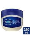 VASELINE PROTECTING JELLY ORIGINAL 250ML SKIN PROTECTANT