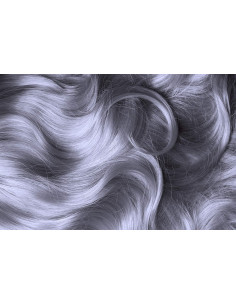 MANIC PANIC BLUE STEEL 118ML 2