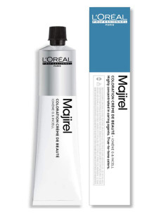 copy of L'OREAL MAJIREL 50ml