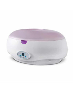 PERFECT BEAUTY DIGITAL PARAFFIN MELTER