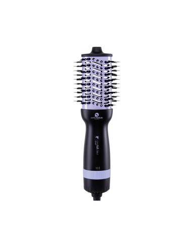PERFECT BEAUTY CEPILLO SECADOR ONE FULL 3 in1 1200w