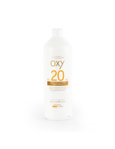 DESIGN LOOK OXYGÉNÉ 20 VOL. D.L. 1000ML.