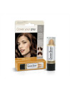 CUBRE CANAS BLACK AL INSTANTE - COVER YOUR GRAY IRENE GARI