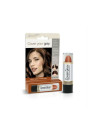 CUBRE CANAS BLACK AL INSTANTE - COVER YOUR GRAY IRENE GARI