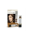 CUBRE CANAS BLACK AL INSTANTE - COVER YOUR GRAY IRENE GARI