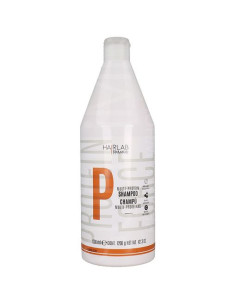 SALERM SHAMPOO MULTI-PROTEIN HAIRLAB 1200ml.