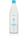SALERM 21 SHAMPOING 1000ml.
