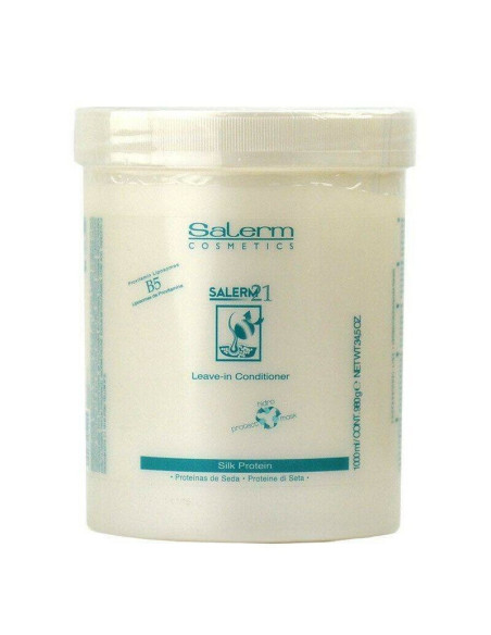 SALERM 21 B5 MASK 1000ml.