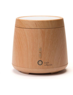 BOLES D'OLOR BRUMIZADOR PADMA