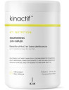 KIN COSMETICS KINACTIF Nº 1 NUTRITION NOURISHING 2in1 MASK 200ML.