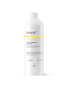 KIN COSMETICS KINACTIF Nº 1 NUTRITION RICH NOURISHING SHAMPOO 300ML
