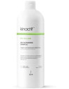 KIN COSMETICS KINACTIF Nº 3 VOLUME MILD EXPANDING SHAMPOO 300ML