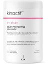 KIN COSMETICS KINACTIF Nº 4 COLOR PROTECTING 2in1 MASK 200ML