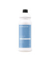 KINMASTER SHAMPOING NO ORANGE 1000ML